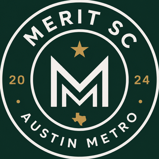 Merit Soccer Club